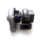 Turbocharger 3802191